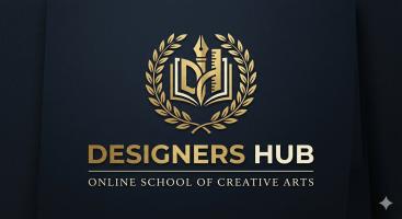 designershub.gnomio.com